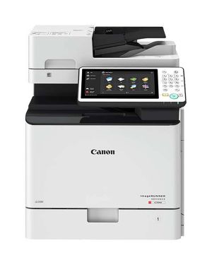 Canon imageRUNNER ADVANCE C356i