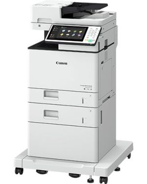 Canon imageRUNNER ADVANCE 525iZ II