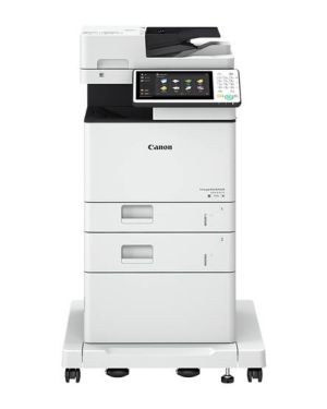 Canon imageRUNNER ADVANCE 525i II