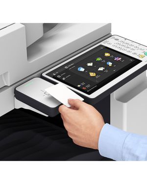Canon imageRUNNER ADV C5540i