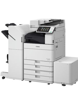 Canon imageRUNNER ADV C5540i