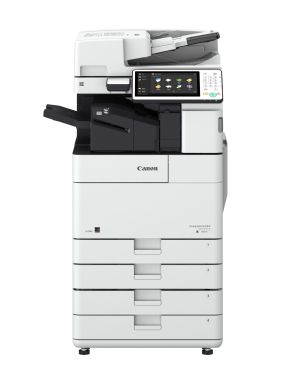 Canon imageRUNNER ADVANCE 4525i