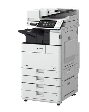 Canon imageRUNNER ADVANCE 4551i