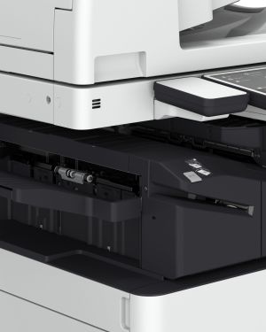 Canon imageRUNNER ADVANCE 4551i