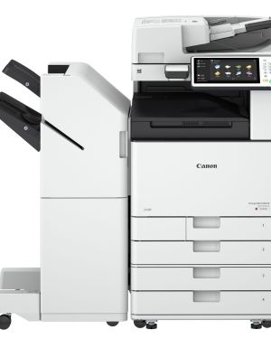 Canon imageRUNNER ADVANCE C3525i