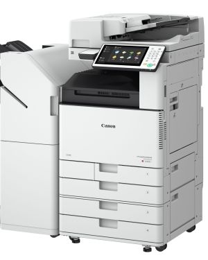 Canon imageRUNNER ADVANCE C3525i