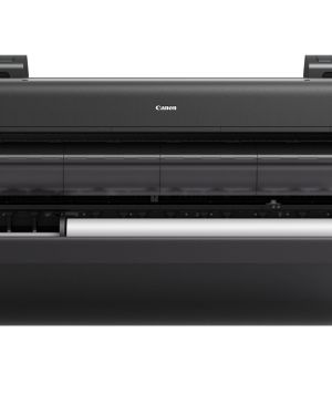Canon imagePROGRAF PRO-6000S