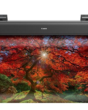 Canon imagePROGRAF PRO-6000S