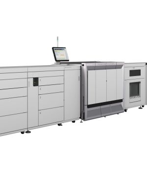 Océ VarioPrint 6330 TITAN