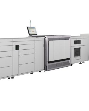 Océ VarioPrint 6270 TITAN