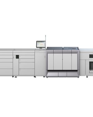 Océ VarioPrint 6220 TITAN