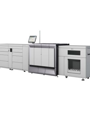 Océ VarioPrint 6220 TITAN
