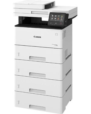 Canon imageRUNNER 1643i