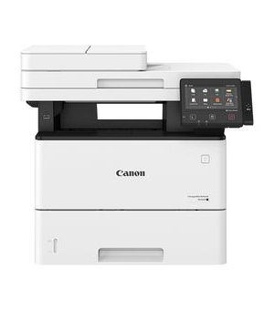Canon imageRUNNER 1643iF