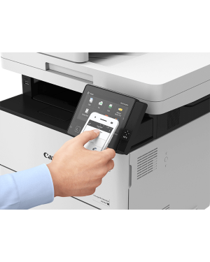 Canon imageRUNNER 1643iF