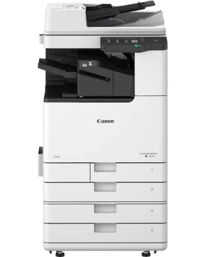 Canon imageRUNNER 2945i