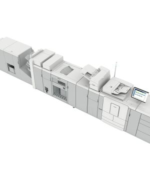 Canon varioPRINT 140