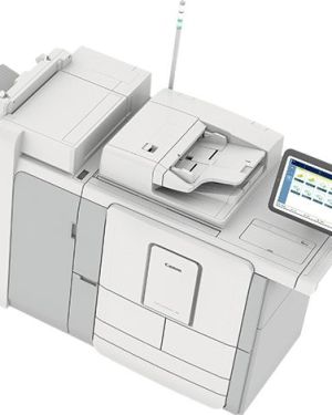 Canon varioPRINT 115