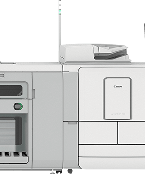 Canon varioPRINT 130