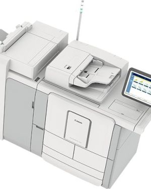 Canon varioPRINT 130
