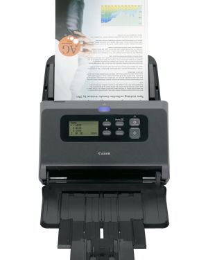 Canon imageFORMULA DR-M260