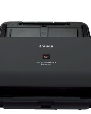 Canon imageFORMULA DR-M260