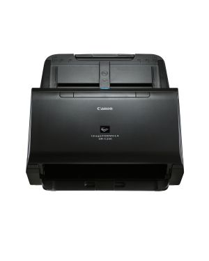Canon imageFORMULA DR-C230