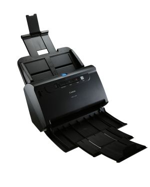 Canon imageFORMULA DR-C230
