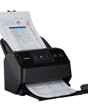 Canon imageFORMULA DR-S150