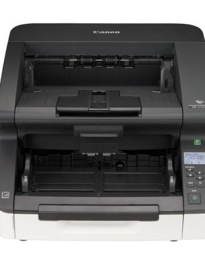 Canon imageFORMULA DR-G2090