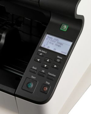 Canon imageFORMULA DR-G2110