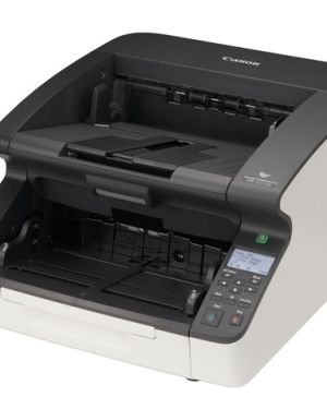 Canon imageFORMULA DR-G2110