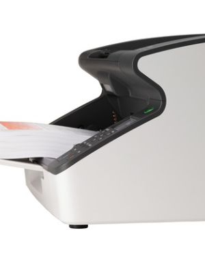 Canon imageFORMULA DR-G2140