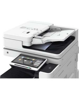 Canon imageRUNNER ADVANCE DX 4751i