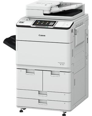 Canon imageRUNNER ADVANCE DX 6765i