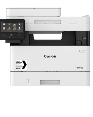 Canon i-SENSYS MF443dw