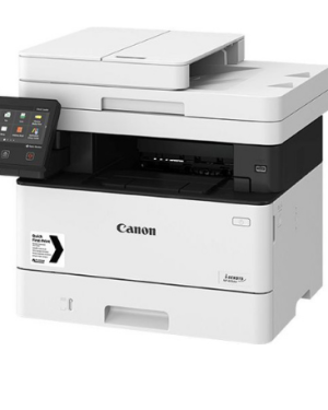 Canon i-SENSYS MF445dw