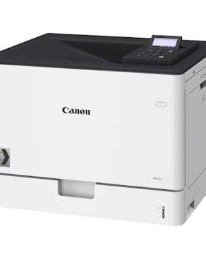 Canon i-SENSYS LBP852Cx