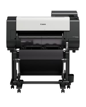 Canon imagePROGRAF TX-2100