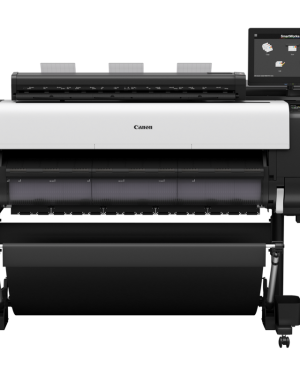 Canon imagePROGRAF TX-4200 MFP Z36