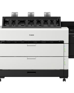 Canon imagePROGRAF TZ-30000