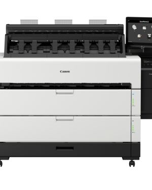 Canon imagePROGRAF TZ-30000 MFP Z36