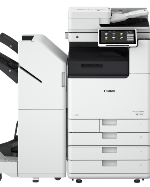 Canon imageRUNNER ADVANCE DX C3935i