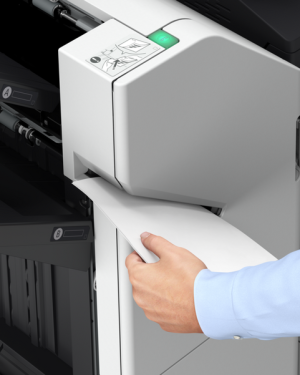 Canon imageRUNNER ADVANCE DX C3930i