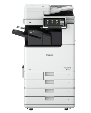 Canon imageRUNNER ADVANCE DX C3926i