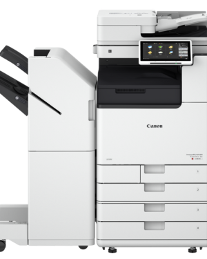 Canon imageRUNNER ADVANCE DX C3922i