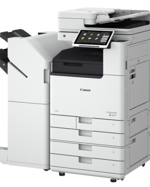 Canon imageRUNNER ADVANCE DX C3926i