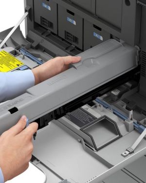 Canon imageRUNNER ADVANCE DX C5850i