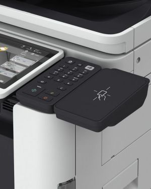 Canon imageRUNNER ADVANCE DX C5860i