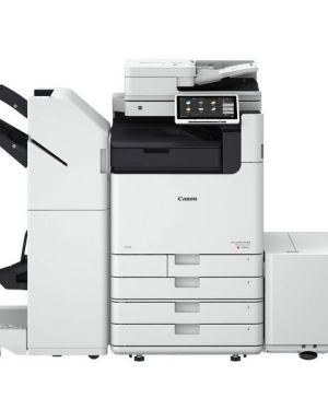 Canon imageRUNNER ADVANCE DX C5870i